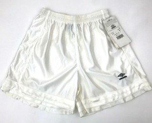 cheap umbro shorts
