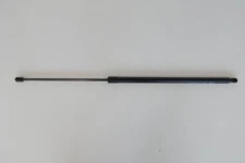 Fiat Doblo 2013 LHD Tailgate Gas Spring Right 51885487 1995025