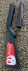 Ruger OEM Synthetic Black Polymer Stock for 10/22 TD Takedown — photo 1