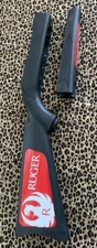Ruger OEM Synthetic Black Polymer Stock for 10/22 TD Takedown