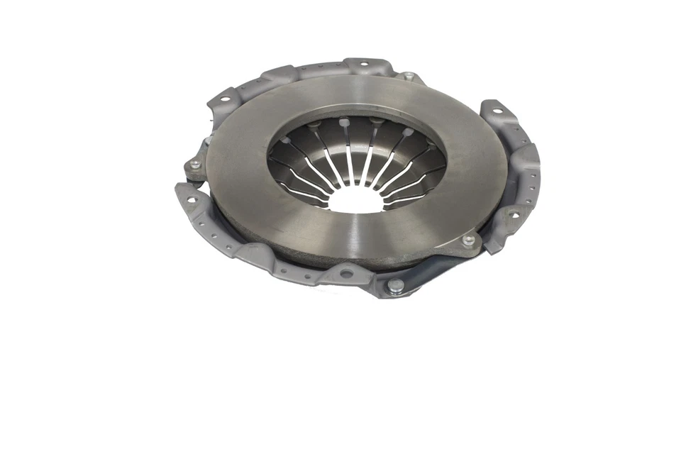A-E Clutch Kit Fits Chevrolet Blazer C1500 GMC G1500 C2500 88-95 4.3L 5.0L V6 V8 - Image 3 of 4