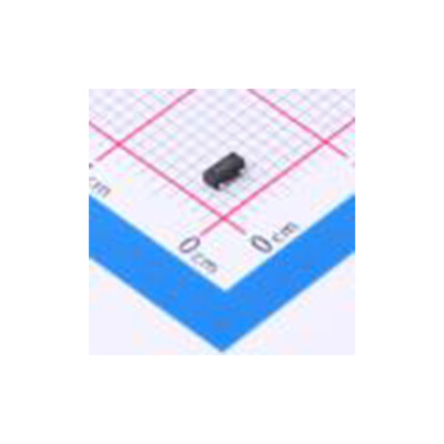 10pcs LX3400S SOT-23