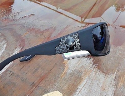 panama jack skull sunglasses