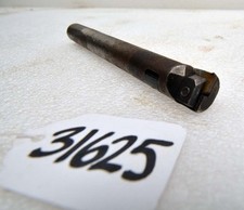 Carbide Insert Boring Bar Inv.31625