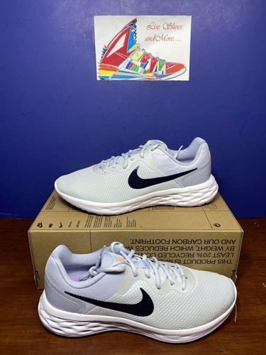 nike blazer move to zero release date