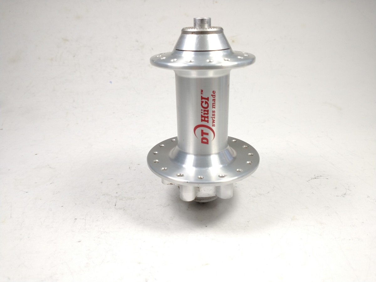 DT SWISS/HAYES　ダブルネーム　DISCリアハブ　32H　135ｍｍ DT SWISS/HAYES ダブルネーム DISCリアハブ 32H 135mm - メルカリ