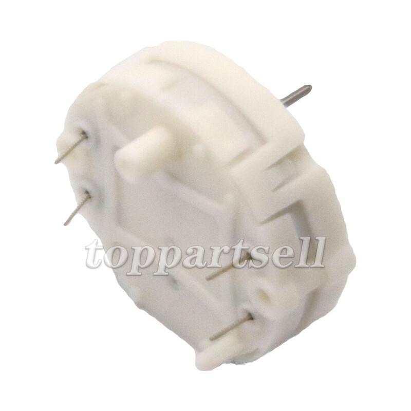 Rebuilt 99-02 GMC/Chevy Gauge Cluster For Sale In Lloydminster SK - Foto 6