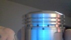 Bild 17 von 24