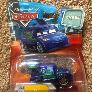 Dj Cars | eBay