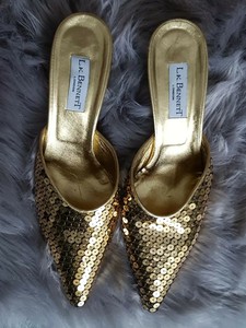 lk bennett kitten heel shoes