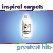 Greatest Hits, , New CD
