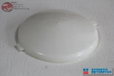 Interior Center Dome Light Lamp Lens Mopar Dodge Chrysler Plymouth A B E Body