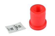 Ressort divers Kia PREGIO