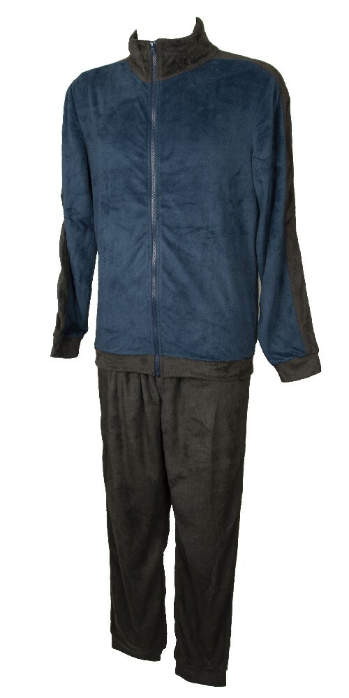 СГ Пигьяма уомо в морбидо-и-кальдо маника-лунга апертотив для спортивного досуга 17290₽