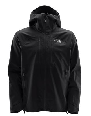north face l5 fuseform