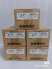 1PC NEW ECMA-C20604RS motor  #L2009Y LZ#L