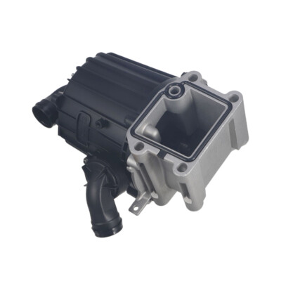 21373547 Crankcase Vent Separator for Volvo - Engine Health Upkeep