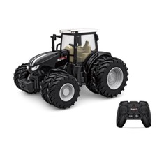 CH6604HB TRATTORE RC 1/24 MOTRICE HuiNa Toys