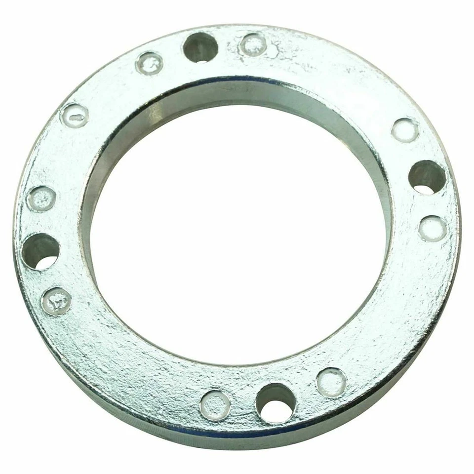 Dorman 620-112 Radiator Fan Blade For Ford Mustang Ranger Capri Aerostar WN - Image 4 of 4