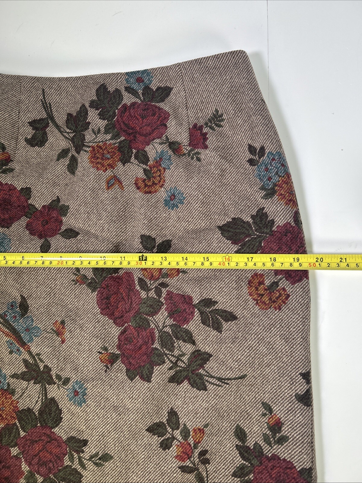 Picture 16 of 16