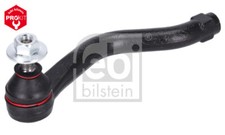 Rotule de direction Honda LEGEND