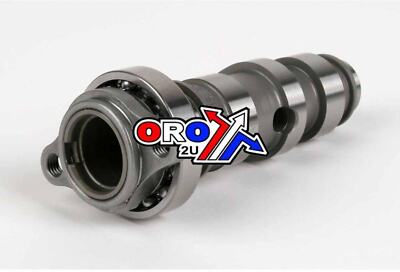 Nockenwelle 08 CRF450R, CRF450X, HOTCAMS 1101-1, 08-15 CRF450X