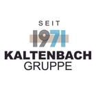 Bild 3 von 3