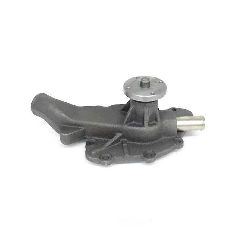 Bomba de agua del motor US Motor Works US1083 para Ford F600 1974 Foto 4 de 4