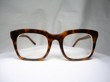 Chatoyant eyeglasses square oval women men frames vintage