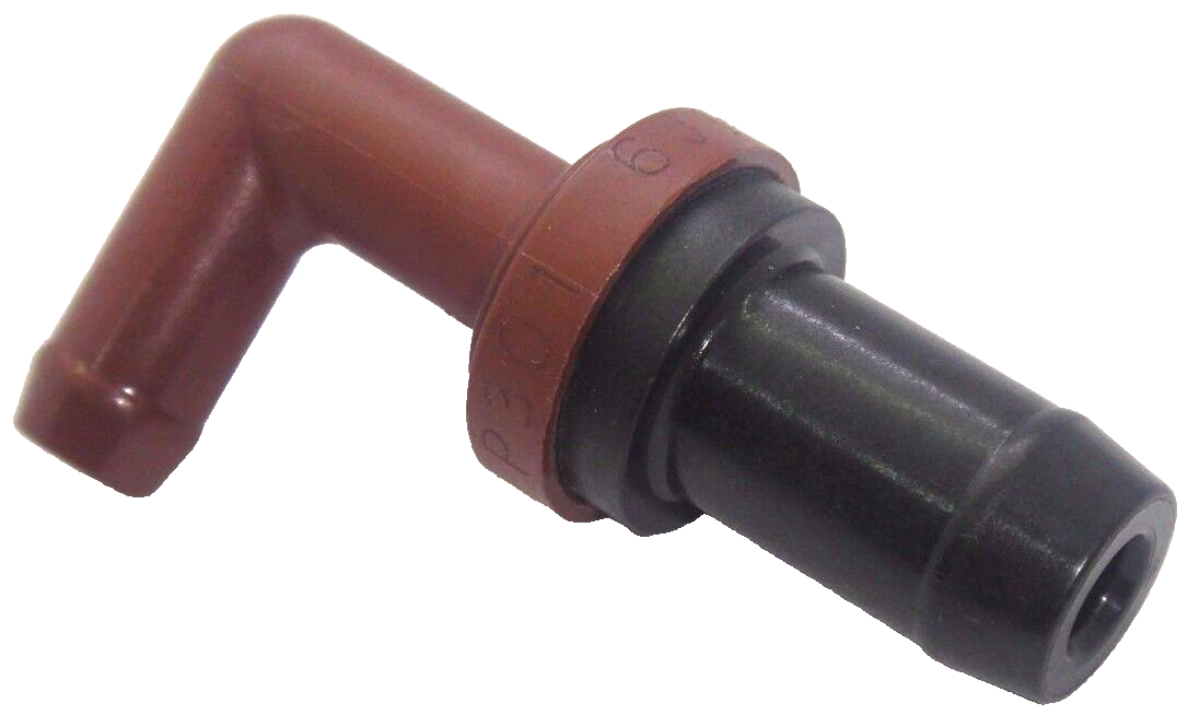 NEW GENUINE/ OEM P301-13-890 P30113890 PCV VALVE for MAZDA MX-5 2