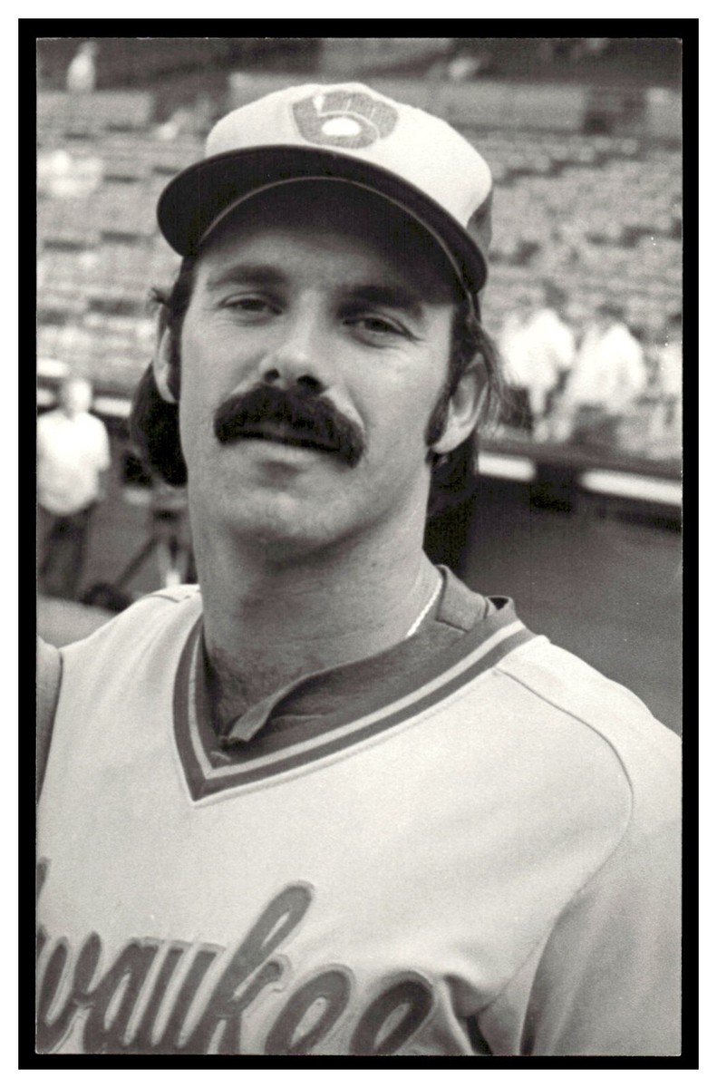 キューブリック　ヴィンセント&オールドボブ& MAXIMILIAN Trouper Power Reclining Loveseat w/ Headrest & Console | La