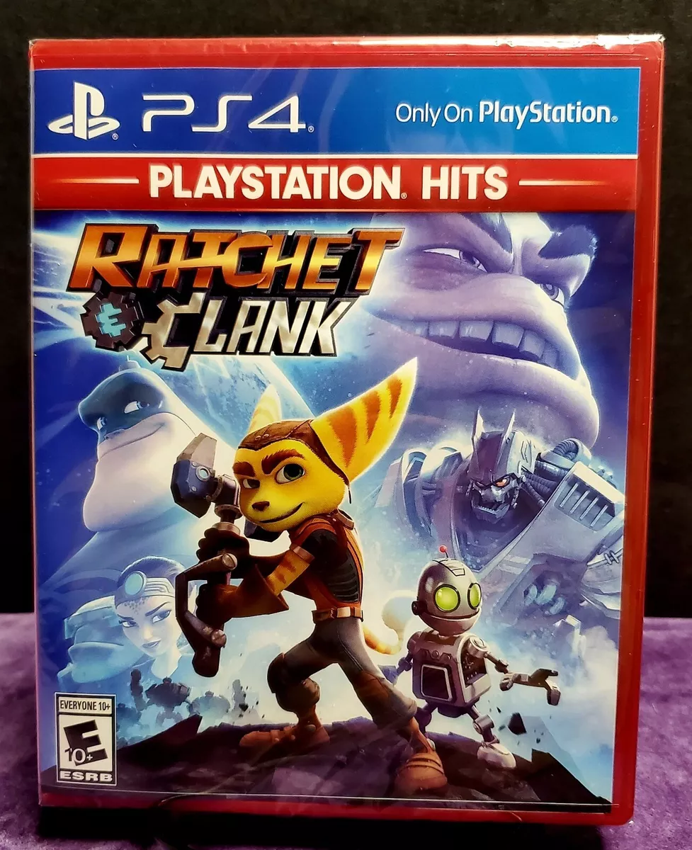 Top 10 2024 ps4 games 2015