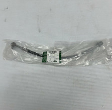 Flexible de frein Jaguar XF