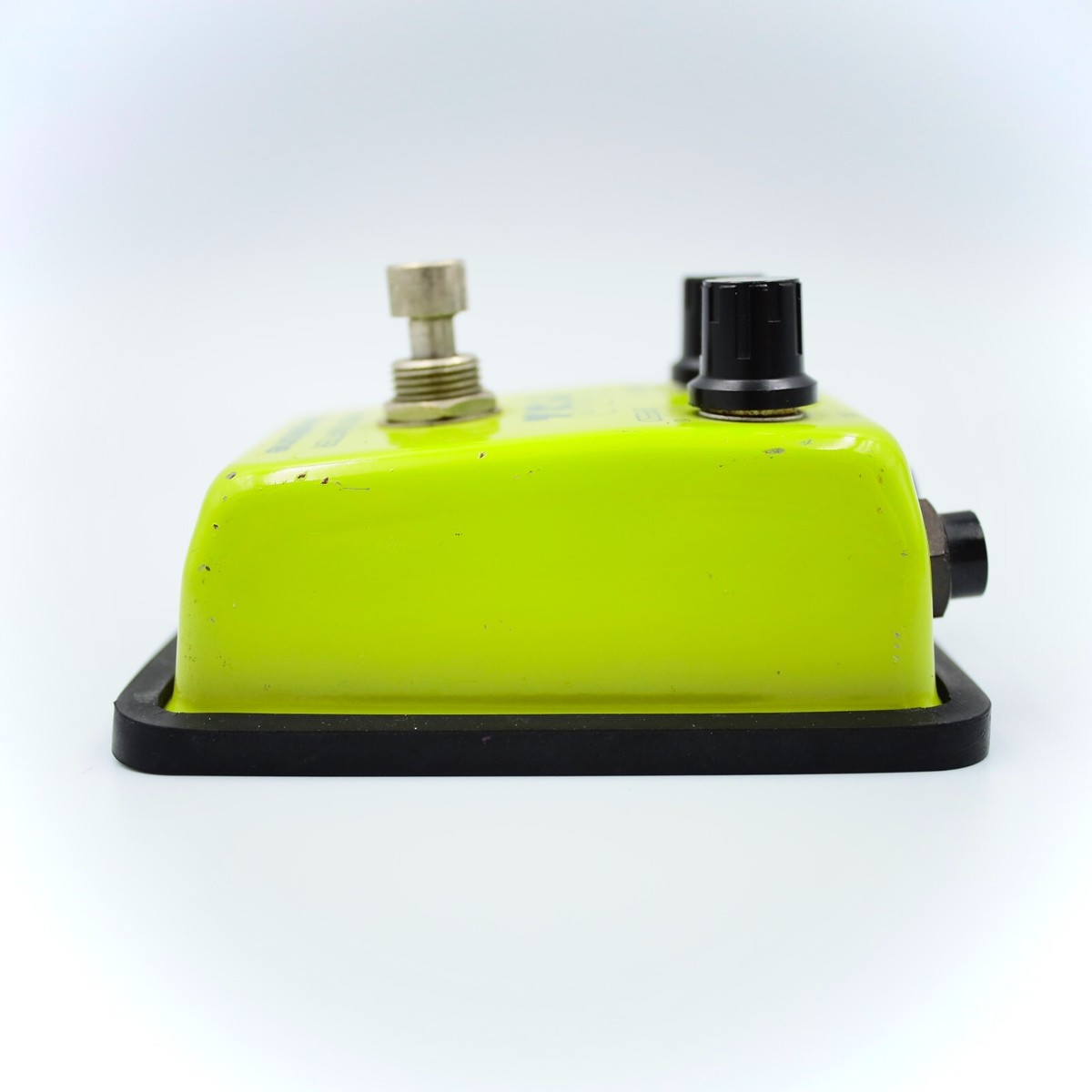 ギター Guyatone PS2 PHASE SHIFTER Guyatone PS2, Micro Series, Phase Shifter, Made In Japan