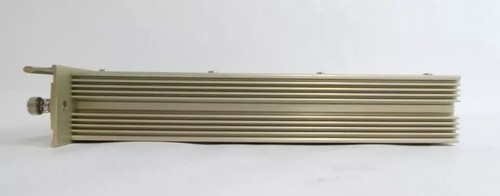 AB Sciex 1014492 Modulo amplificatore QPS per API 3200 e TripleTOF 5600 - Foto 3 di 5