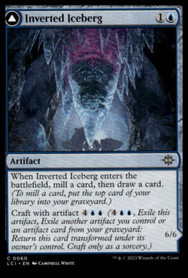 mtg caverns of ixalan best cards Amalia Benavides Aguirre [The Lost Ixalan] Top 10 Most Expensive Lost