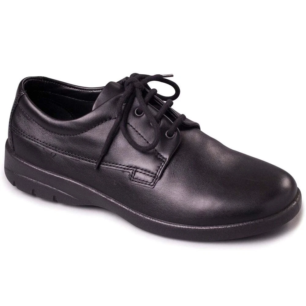 Lunar comfort best sale shoes