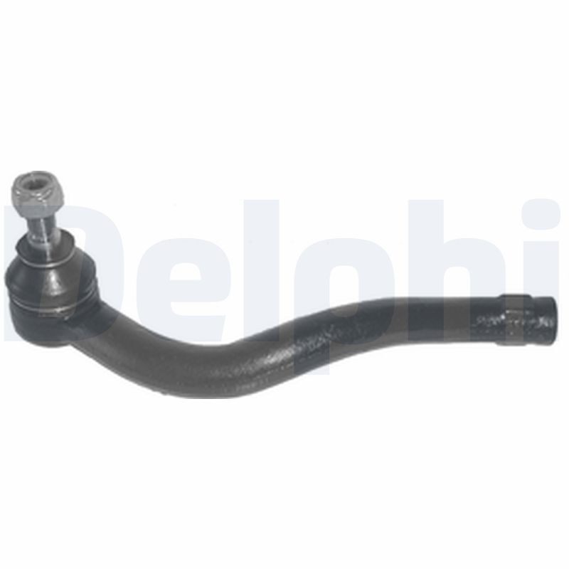 Rotule de barre de connexion DELPHI TA1638 rotule direction VW Sharan Van