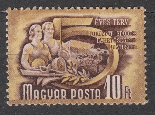 Foto 1 di 1