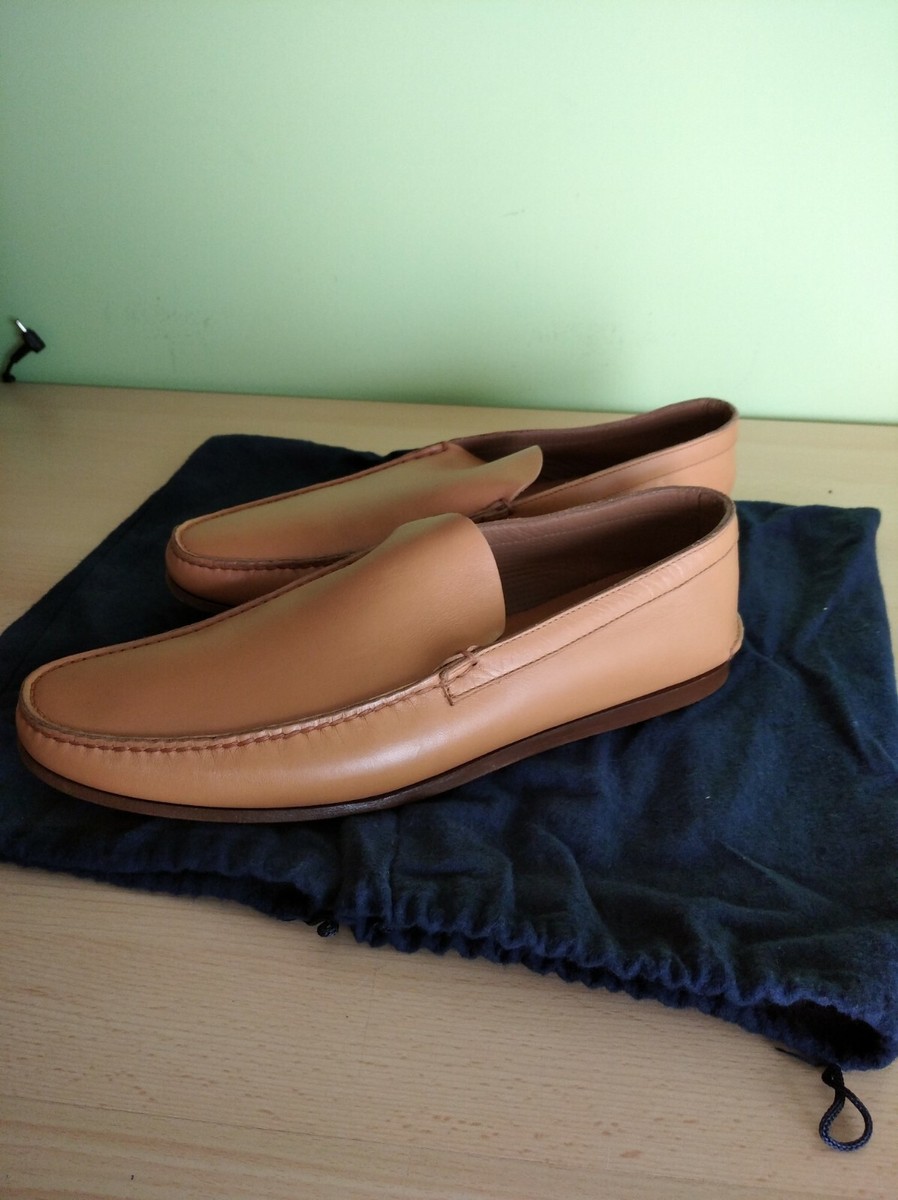 Mocassini uomo Silvano Mazza | eBay