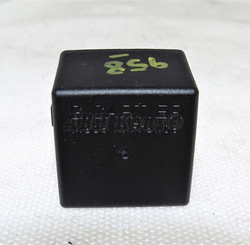 Реле 12v 35a 03531