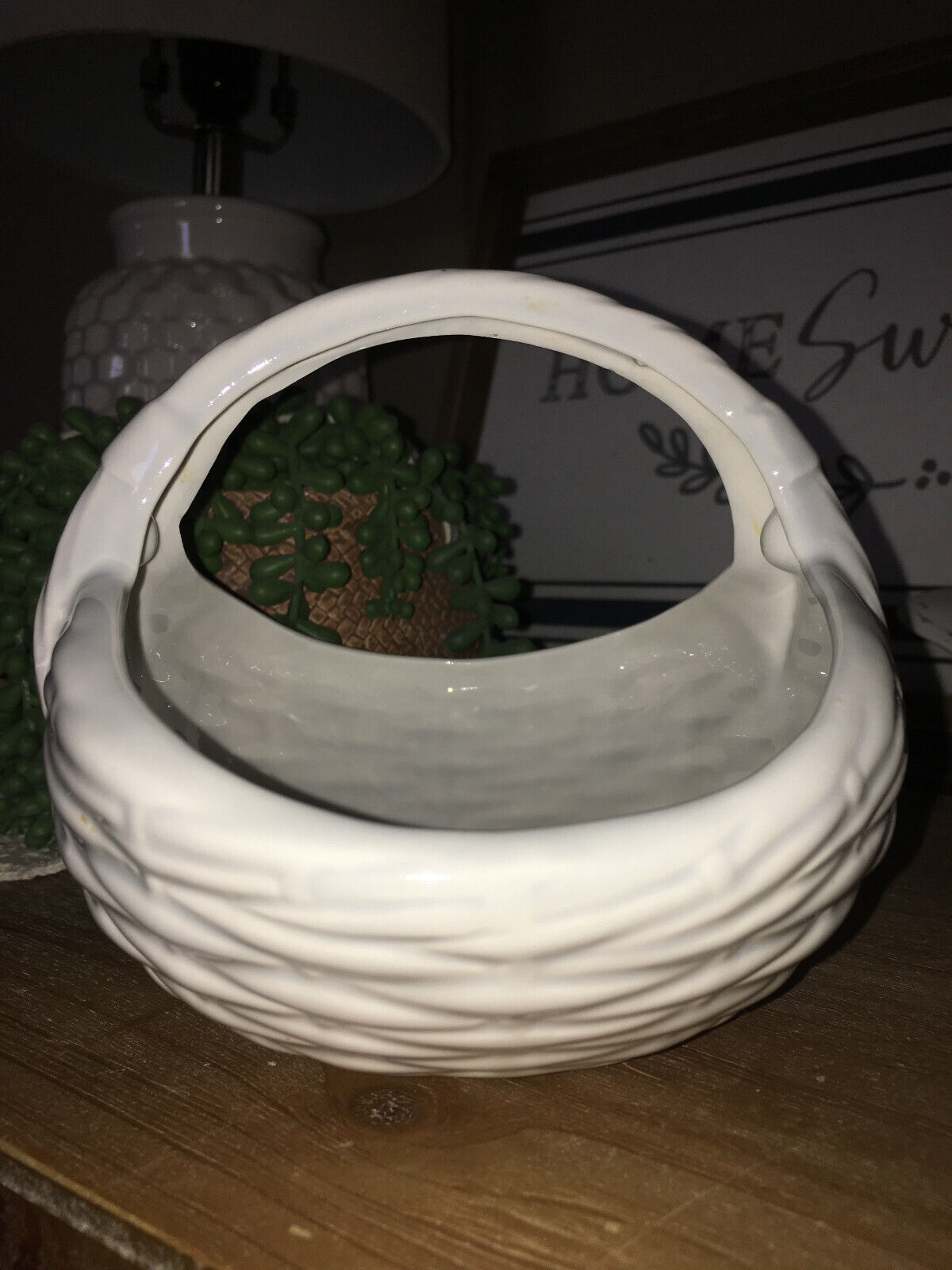 Picture 2 of 7
