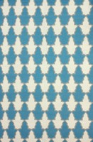 Nuloom Remade Teal Trina Rug on sale Nuloom Remade Teal Trina Rug on sale