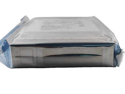 Western Digital SAS HDD 18 TB 7200rpm P/N: 0F38367 