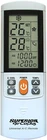 Superior AIRCO PLUS 4000 in 1 Air Conditioning Control