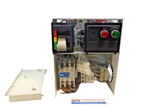 CUTLER-HAMMER F2100 150A 18" FEEDER BUCKET,CN15KN3,HMCP150T4C,CO200E2AFB,CEP7EEG