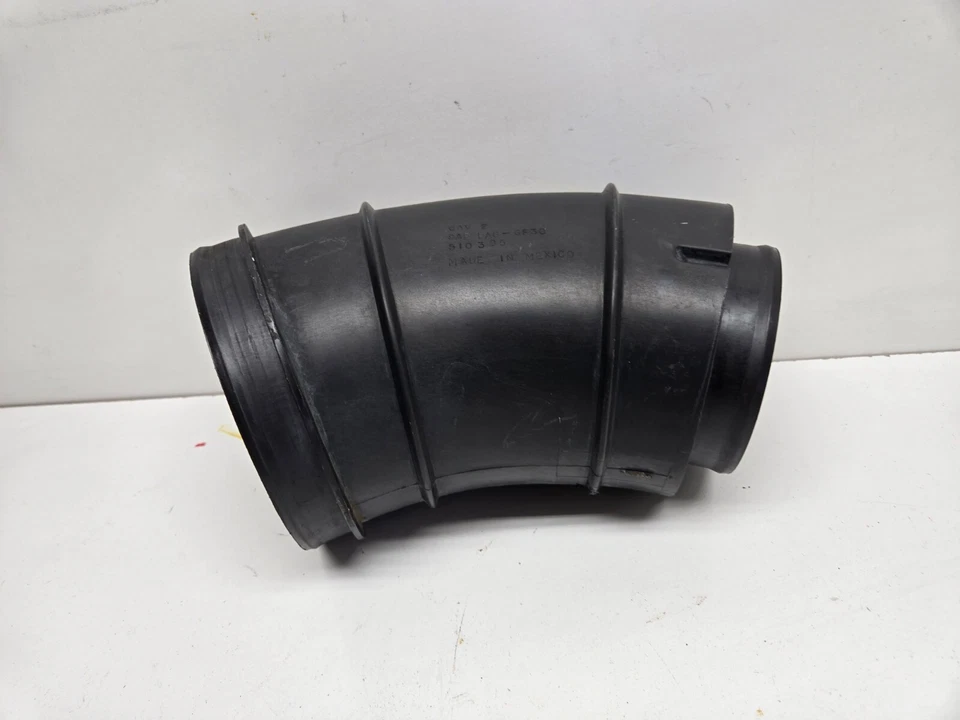 Dodge Ram 2500 3500 2010-2018 6,7 L turbo tubo de admisión de aire conducto Foto 3 de 4