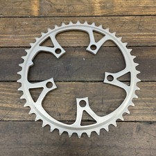 Suntour Chainrings for sale | eBay
