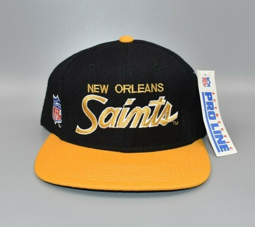 New Orleans Saints Sports Specialties 