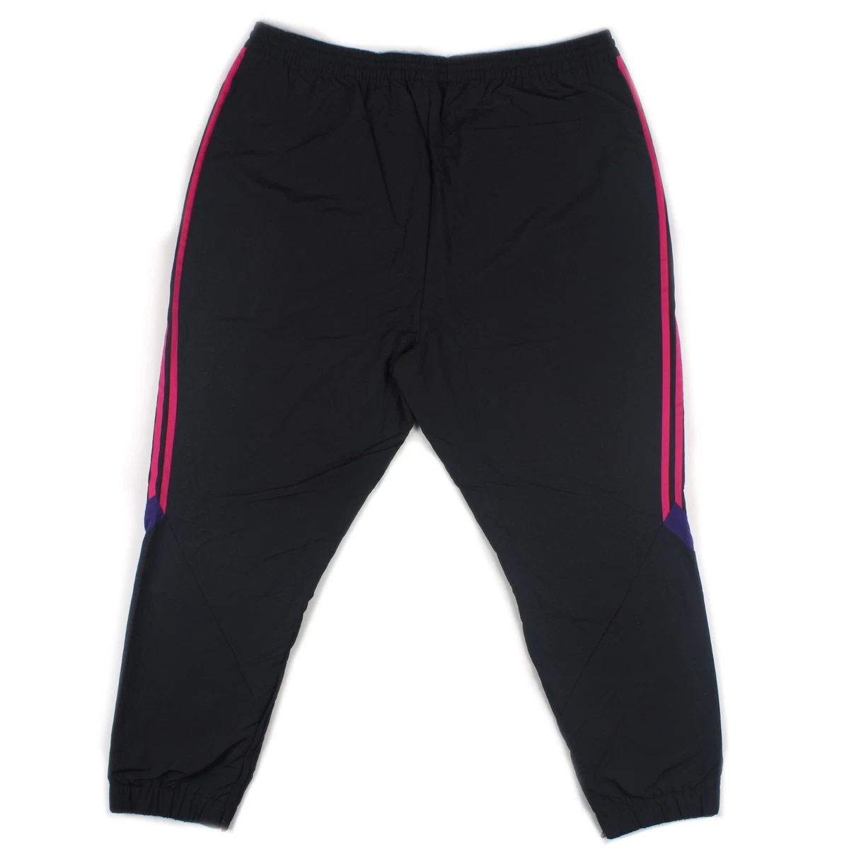 Men s adidas Originals Tiro 19 Training Track Pants EJ0951 Black